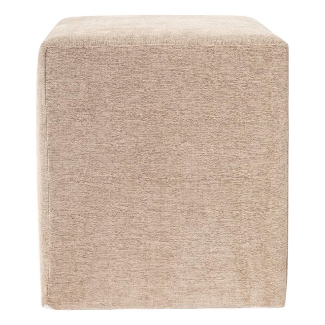 Komodo Sand Universal Cube For Sale