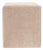 Komodo Sand Universal Cube For Sale