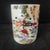 Chinese Ceramic Pot,Tongzhi Marked Famille Rose Porcelain Brush Pot Hand Painted Playing Children Pattern For Sale - Image 4 of 11