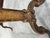 Early 20th Century Bistro Table For Sale - Image 9 of 11