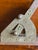 Spanish Antique Brass Diptych Sundial With Compass / Taller Las Casillas Spanish Artisan Workshop For Sale - Image 3 of 9