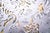 Contemporary The Hunt Metallic Tapestry in Mirrored Finish Aluminum by Altreforme For Sale - Image 3 of 9