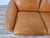 Metal Piumotto Three-Seater Sofa Bed by Arrigo Arrigoni for Busnelli, 1970 For Sale - Image 7 of 18