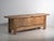 Antique Carved Pine Sideboard For Sale - Image 14 of 15