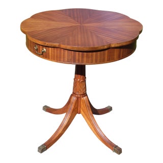 Gently Used Mersman Furniture Up To 60 Off At Chairish