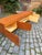 Teak Sideboard with Lock, Germany For Sale - Image 3 of 11