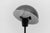 Outdoor Garden Lamp from Bega, Germany, 1960s For Sale - Image 6 of 18