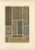 Pailon, Renaissance Decorative 1500s-1600 Panels, Plate LXIX, 1869, Print For Sale