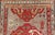 Textile Antique Caucasian Kazak Rug With Bold Geometric Medallion Design 4'4 X 8'1 For Sale - Image 7 of 13