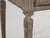 Louis XVI French Table with a Drawer, 1780 For Sale - Image 7 of 10