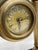 Vintage Liberty Clock, 1920s For Sale - Image 4 of 18