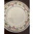 Mid 20th Century China Salad/Dessert Plates - Set of 7 For Sale In Chicago - Image 6 of 7