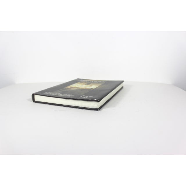 1979 Notes From a Country Kitchen a Back to Homemade Cookbook Hard Cover by Jocasta Innes For Sale - Image 4 of 11