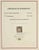 Photogravure realized in 2013 by Phaidon Press after a 1983 photograph by Andy Warhol. Paper: Medium weight, clay coat -...