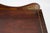 Antique Regency Brass Inlaid Cabinet, 1820 For Sale - Image 5 of 18