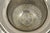 Vintage Regency Style Silver Plated Trophy Cup Urn Champagne Chiller Ice Bucket For Sale - Image 9 of 11