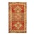 Pasargad DC Antique Turkish Oushak Rug For Sale