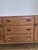 Mid-Century Elm Sideboard from Ercol, 1970s For Sale - Image 18 of 18