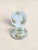 Vintage English Teacup, Saucer and Side Plate, Aynsley For Sale - Image 4 of 12