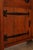 Early Gustav Stickley Arts And Crafts Oak Sideboard Buffet For Sale - Image 18 of 18