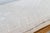 Textile Oasis Linen Oversized Lumbar Moroccan Pillow For Sale - Image 7 of 10