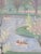 Lester George Hornby 1940's Oil Painting Boston Public Garden Cityscape For Sale - Image 4 of 18
