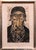 Abraham Walkowitz (March 28, 1878 - January 27, 1965) was an American painter grouped in with early American Modernists...