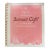 1980's Sconset Cafe Cookbook For Sale