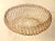 Mid-Century Modern Hand Looped Bronze Vessel For Sale - Image 3 of 3