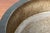 Large Mid-Century Modern Danish Studio Pottery Bowl from Lovemose, 1960s For Sale - Image 11 of 18