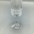 Rosenthal Holdfast Fluted Champagne Glass For Sale - Image 10 of 13