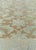 Turkish Turkish Vintage Rug 3'7" x 8'8" #20612 For Sale - Image 3 of 8
