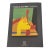 Findacion Joan Miro Guide Book For Sale