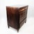 Mahogany Chest of Drawers by Louis Seize For Sale - Image 13 of 15