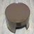 French Plastic Stool from Gilac Design, 1960s For Sale - Image 4 of 7