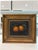 Still Life Vintage Oil Painting of Oranges in Gilt Wood Frame For Sale - Image 10 of 14