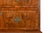 Georgian Walnut Chest on Chest, English, Circa 1720 For Sale - Image 4 of 10