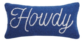 Example of New & Custom San Francisco