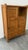 Oak Cabinet by Guillerme et Chambron for Votre Maison, France, 1960s For Sale - Image 11 of 12