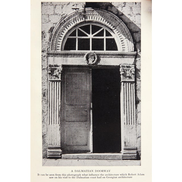 Black Lamb And Grey Falcon By Rebecca West A Pair