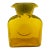 Blenko Amber Water Pitcher For Sale