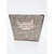 Restored Harris Marcus Endeavors “Family” Modernist Sculpture Signed 1990 17.5" For Sale - Image 11 of 11