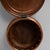 19th Century French Copper Bed Warmer For Sale - Image 14 of 18