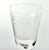 1950s American Fostoria “Bridal Wreath” Juice Glasses - Set of 7 For Sale In Dallas - Image 6 of 6