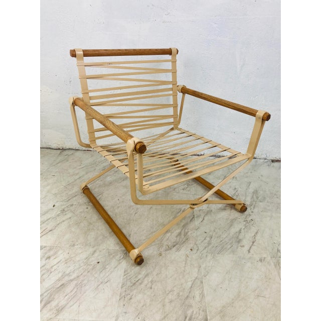 Vintage Cleo Baldon Chair For Sale - Image 9 of 9