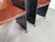 Arco Armchairs, 1991, Set of 2 For Sale - Image 12 of 14
