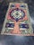 Turkish Yastik Rug 1'6" x 2'8" For Sale - Image 4 of 5