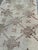 Small Moroccan Distressed Tribal Rug, 1940s For Sale - Image 17 of 18