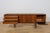 Mid-Century Teak Sideboard by Younger Ltd., United Knigdom, 1960s For Sale - Image 10 of 18