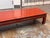 Cathay Arts Co. Ming-Style Low Coffee Table, Vintage For Sale In San Francisco - Image 6 of 12